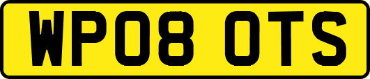 WP08OTS