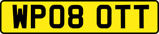 WP08OTT