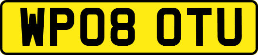WP08OTU