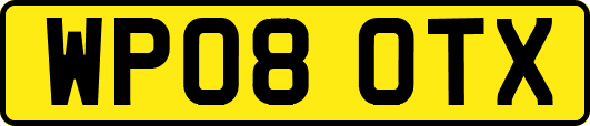 WP08OTX
