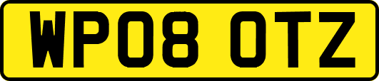 WP08OTZ