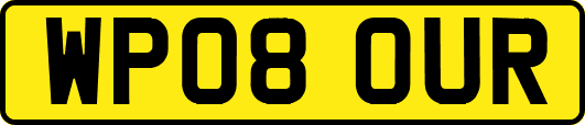 WP08OUR