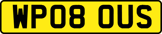 WP08OUS