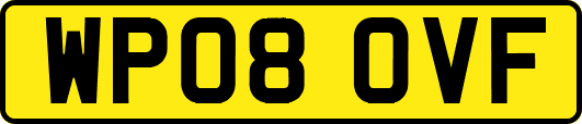 WP08OVF