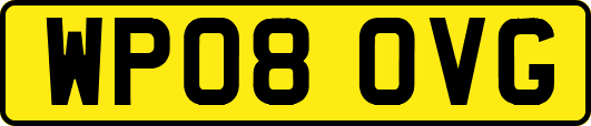 WP08OVG