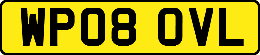 WP08OVL