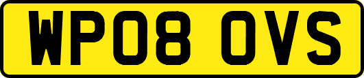 WP08OVS