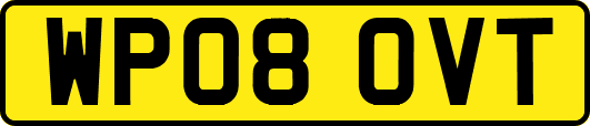 WP08OVT