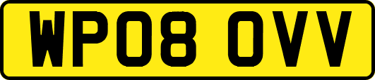WP08OVV