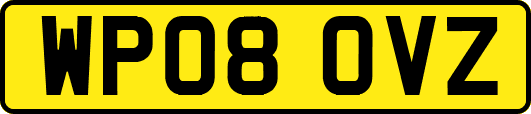 WP08OVZ