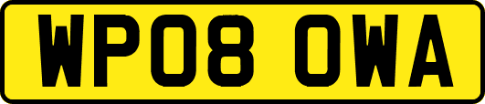 WP08OWA