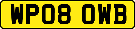 WP08OWB