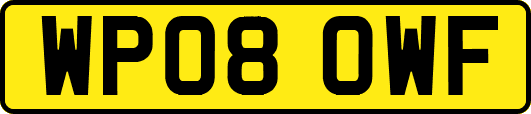 WP08OWF