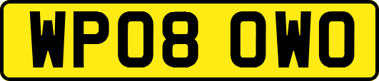 WP08OWO