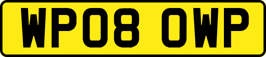 WP08OWP