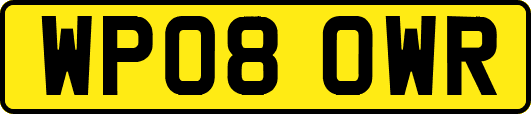 WP08OWR