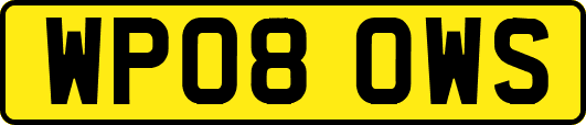 WP08OWS
