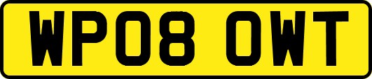 WP08OWT