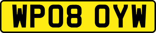 WP08OYW