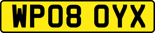WP08OYX