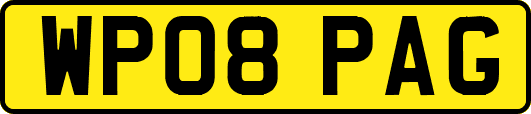 WP08PAG
