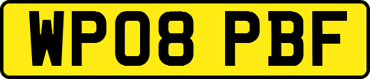 WP08PBF
