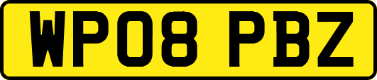 WP08PBZ