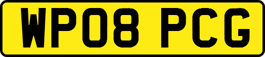 WP08PCG