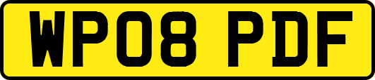 WP08PDF