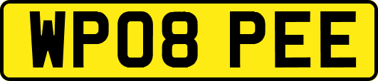 WP08PEE
