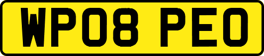 WP08PEO