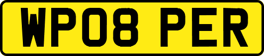 WP08PER