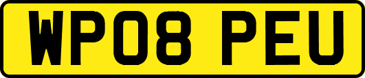 WP08PEU
