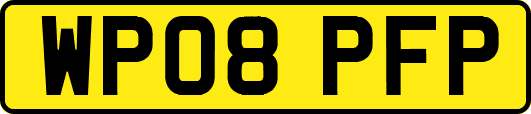 WP08PFP