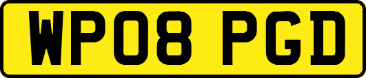 WP08PGD