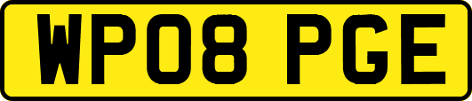 WP08PGE