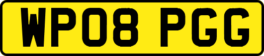 WP08PGG