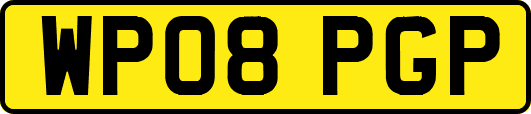 WP08PGP