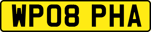 WP08PHA