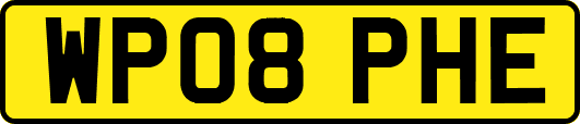 WP08PHE
