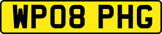 WP08PHG