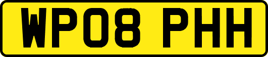 WP08PHH