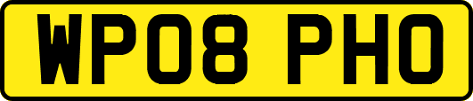 WP08PHO