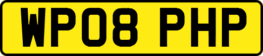 WP08PHP