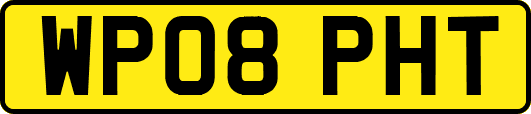 WP08PHT