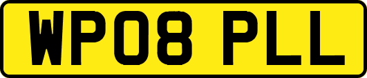 WP08PLL