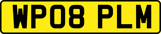 WP08PLM