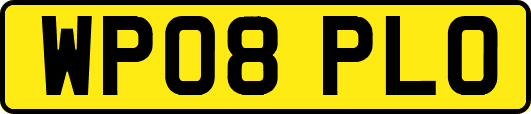 WP08PLO
