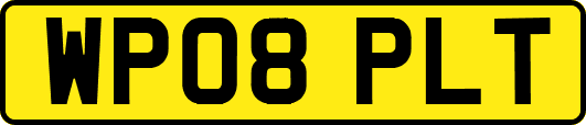 WP08PLT