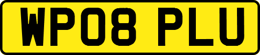 WP08PLU